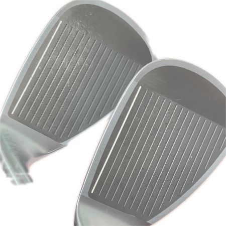  HONMA ホンマ BeZEAL ビジール 535 6-10 5本 アイアンセット VIZARD 48 R