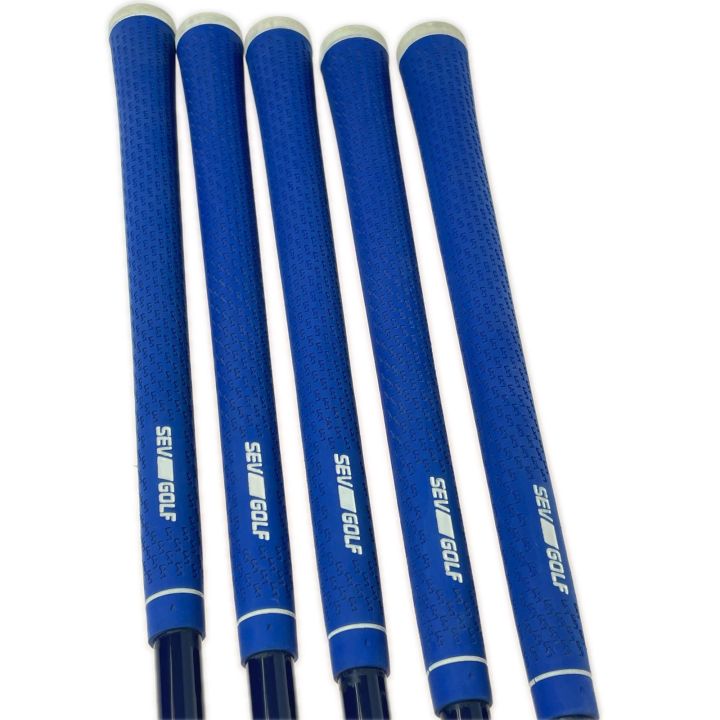 HONMA ホンマ BeZEAL ビジール 535 6-10 5本 アイアンセット VIZARD 48