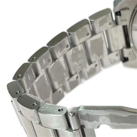  TAG HEUER タグホイヤー フォーミュラ1 クォーツ クロノグラフ 腕時計 箱付 CAZ101AV BWU4025