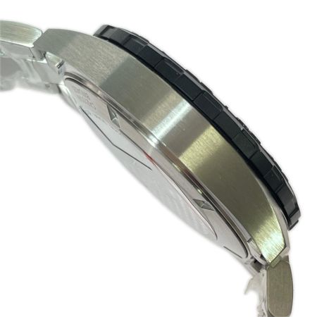  TAG HEUER タグホイヤー フォーミュラ1 クォーツ クロノグラフ 腕時計 箱付 CAZ101AV BWU4025