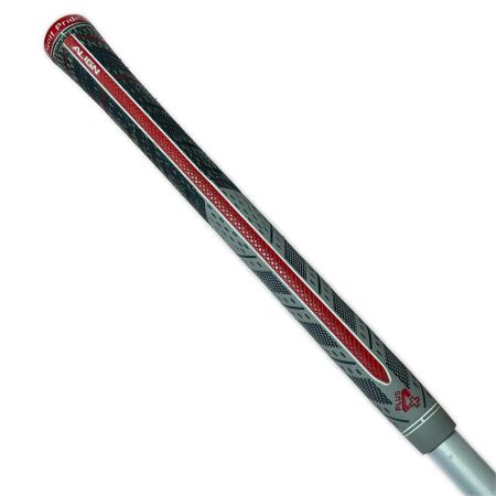  PRGR プロギア egg spoon BLACK FW 15° フェアウェイウッド TOUR AD F-75 S