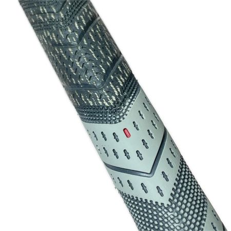  PRGR プロギア egg spoon BLACK FW 15° フェアウェイウッド TOUR AD F-75 S