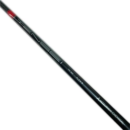  TaylorMade テーラーメイド STEALTH ステルス 1W 10.5° ドライバー TENSEI テンセイ レッド TM50 S ヘッドヘコミ有 カバー付
