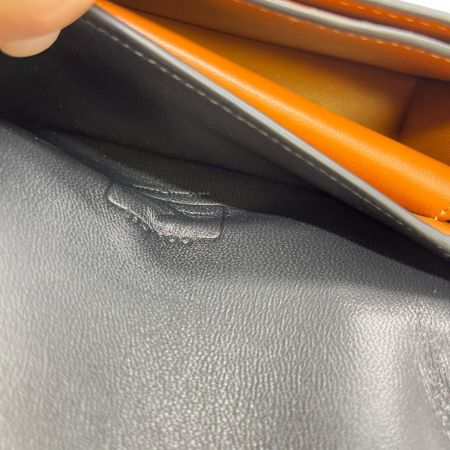  COACH コーチ バンディット クロスボディ  CD724 ブラック
