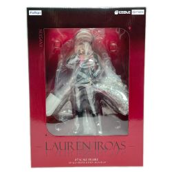 ◎◎ Furyu にじさんじ ローレン・イロアス 1/7スケールフィギュア Sランク