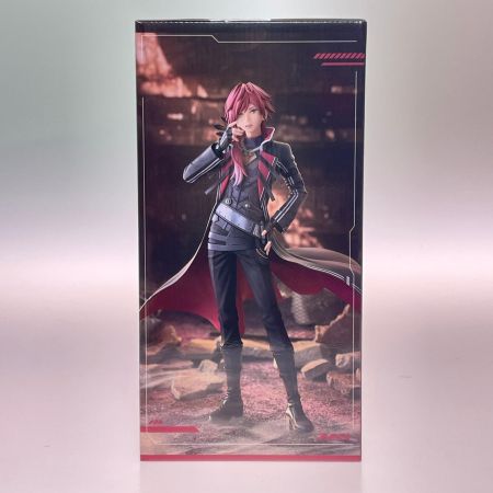  Furyu にじさんじ ローレン・イロアス 1/7スケールフィギュア