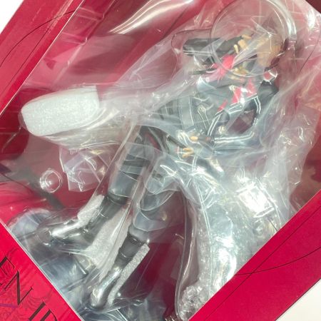  Furyu にじさんじ ローレン・イロアス 1/7スケールフィギュア