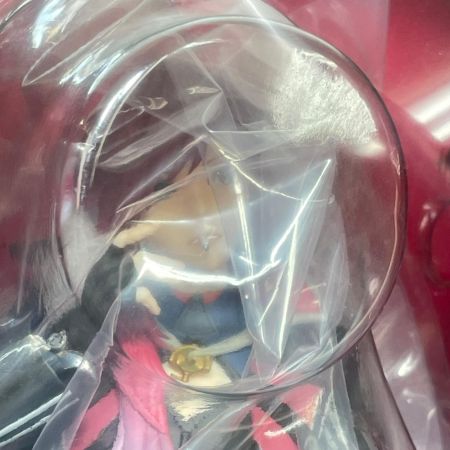  Furyu にじさんじ ローレン・イロアス 1/7スケールフィギュア