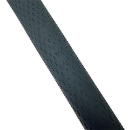  DUNLOP ダンロップ XXIO PRIME 1W 10.5° ドライバー SP-600 R