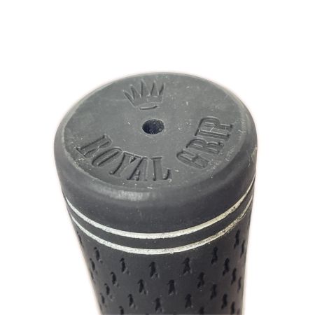  DUNLOP ダンロップ XXIO PRIME 1W 10.5° ドライバー SP-600 R