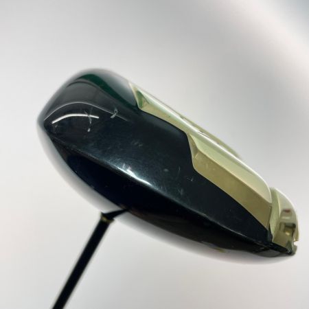  DUNLOP ダンロップ XXIO PRIME 1W 10.5° ドライバー SP-600 R