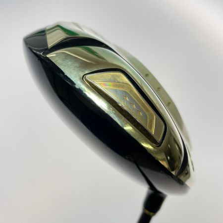  DUNLOP ダンロップ XXIO PRIME 1W 10.5° ドライバー SP-600 R
