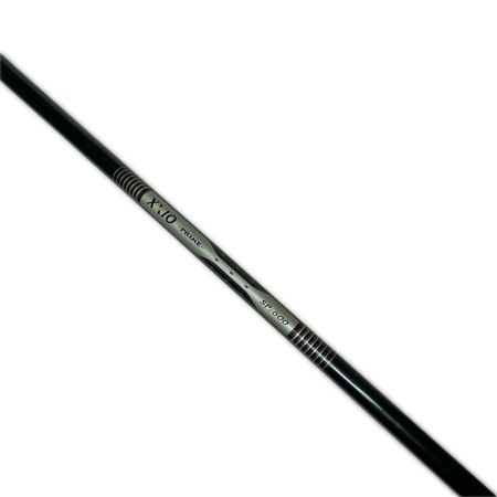  DUNLOP ダンロップ XXIO PRIME 1W 10.5° ドライバー SP-600 R