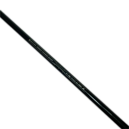  DUNLOP ダンロップ XXIO PRIME 1W 10.5° ドライバー SP-600 R