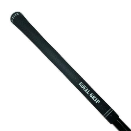  DUNLOP ダンロップ XXIO PRIME 1W 10.5° ドライバー SP-600 R