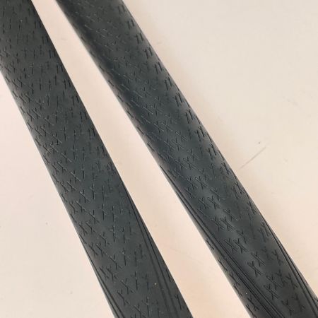  DUNLOP ダンロップ XXIO5 ゼクシオ5 7FW 9FW フェアウェイウッド 2本セット MP500 R