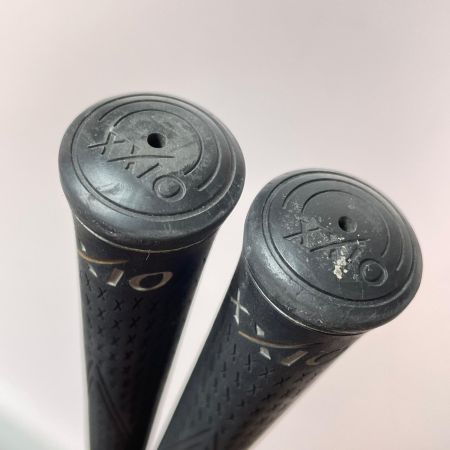 DUNLOP ダンロップ XXIO5 ゼクシオ5 7FW 9FW フェアウェイウッド 2本セット MP500 R