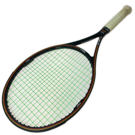  Wilson ウィルソン Pro STAFF プロスタッフ Limited 95SQ 硬式 テニスラケット G3 ケース付