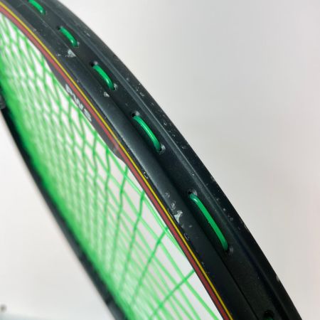  Wilson ウィルソン Pro STAFF プロスタッフ Limited 95SQ 硬式 テニスラケット G3 ケース付