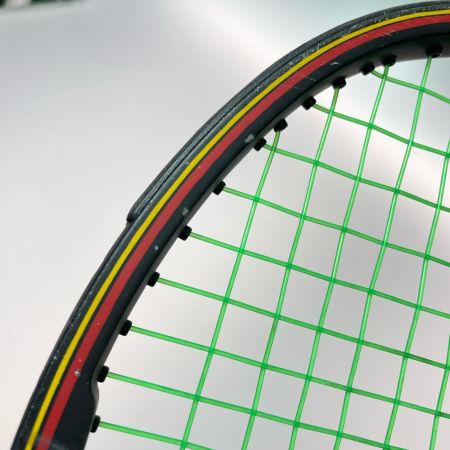  Wilson ウィルソン Pro STAFF プロスタッフ Limited 95SQ 硬式 テニスラケット G3 ケース付