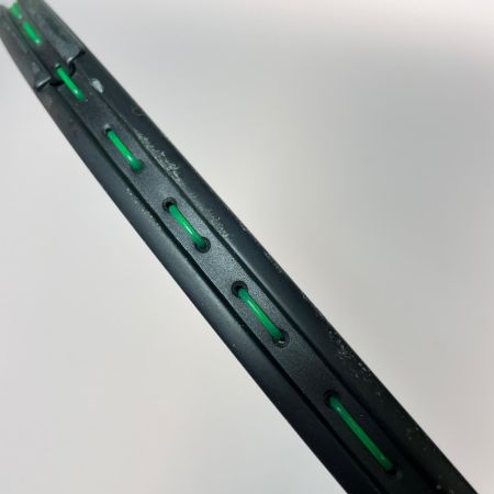  Wilson ウィルソン Pro STAFF プロスタッフ Limited 95SQ 硬式 テニスラケット G3 ケース付