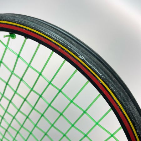  Wilson ウィルソン Pro STAFF プロスタッフ Limited 95SQ 硬式 テニスラケット G3 ケース付