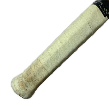  Wilson ウィルソン Pro STAFF プロスタッフ Limited 95SQ 硬式 テニスラケット G3 ケース付