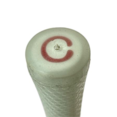  Haraken ハラケン DOCUS DCD711 WINGED-D 1W 10° ドライバー Slugger II S カバー付