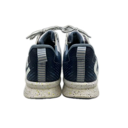  FootJoy  フットジョイ  フューエル フラッシュ レース メンズ ゴルフシューズ スパイクレス 55429J SIZE 27cm