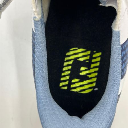  FootJoy  フットジョイ  フューエル フラッシュ レース メンズ ゴルフシューズ スパイクレス 55429J SIZE 27cm
