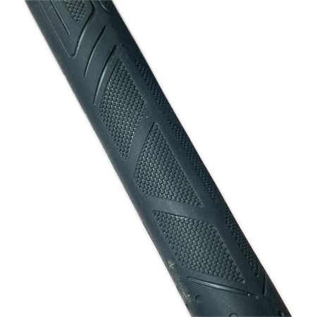  DUNLOP ダンロップ XXIO13 ゼクシオ13 1W 10.5° ドライバー MP1300 SR カバー付