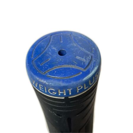  DUNLOP ダンロップ XXIO13 ゼクシオ13 1W 10.5° ドライバー MP1300 SR カバー付
