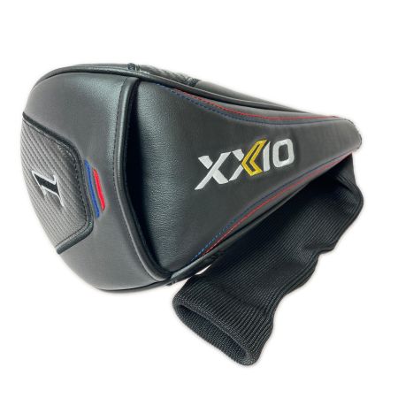  DUNLOP ダンロップ XXIO13 ゼクシオ13 1W 10.5° ドライバー MP1300 SR カバー付