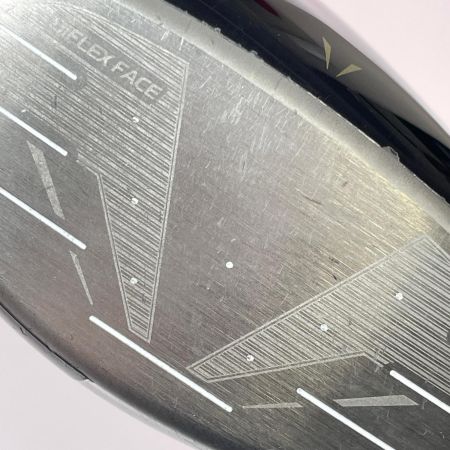  DUNLOP ダンロップ XXIO13 ゼクシオ13 1W 10.5° ドライバー MP1300 SR カバー付