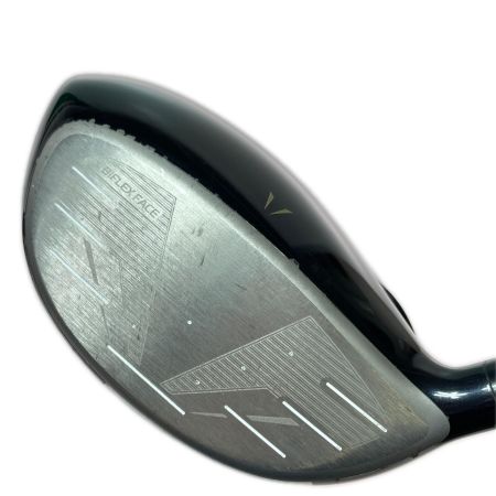  DUNLOP ダンロップ XXIO13 ゼクシオ13 1W 10.5° ドライバー MP1300 SR カバー付