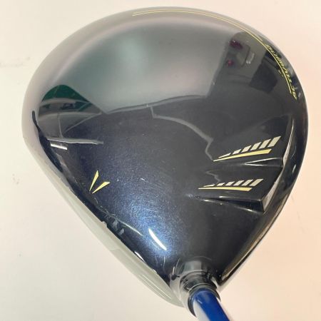  DUNLOP ダンロップ XXIO13 ゼクシオ13 1W 10.5° ドライバー MP1300 SR カバー付