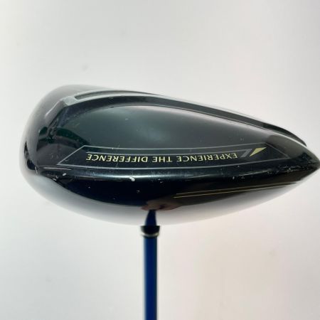  DUNLOP ダンロップ XXIO13 ゼクシオ13 1W 10.5° ドライバー MP1300 SR カバー付