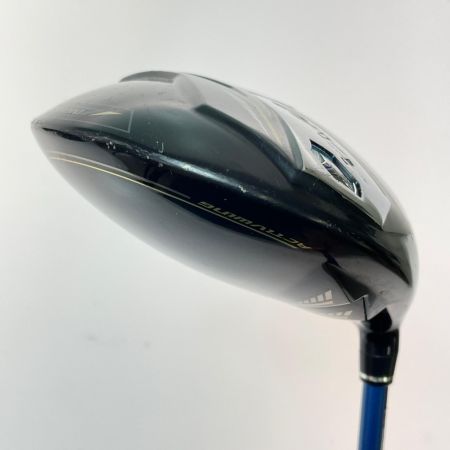  DUNLOP ダンロップ XXIO13 ゼクシオ13 1W 10.5° ドライバー MP1300 SR カバー付