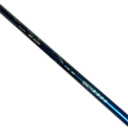  DUNLOP ダンロップ XXIO13 ゼクシオ13 1W 10.5° ドライバー MP1300 SR カバー付