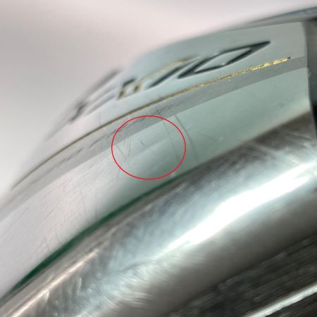  DUNLOP ダンロップ XXIO13 ゼクシオ13 1W 10.5° ドライバー MP1300 SR カバー付
