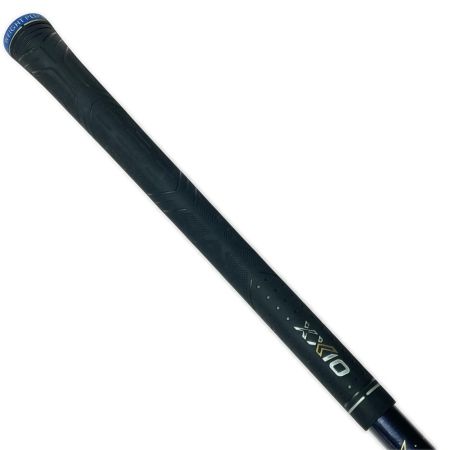  DUNLOP ダンロップ XXIO13 ゼクシオ13 1W 10.5° ドライバー MP1300 SR カバー付