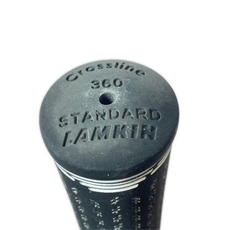  Cobra Golf コブラゴルフ AEROJET LS 1W 10.5° ドライバー TOUR AD 5 SR カバー付