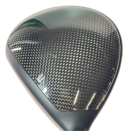  Cobra Golf コブラゴルフ AEROJET LS 1W 10.5° ドライバー TOUR AD 5 SR カバー付