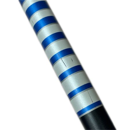  Cobra Golf コブラゴルフ AEROJET LS 1W 10.5° ドライバー TOUR AD 5 SR カバー付