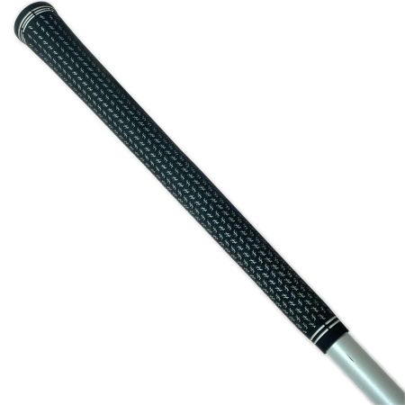  Cobra Golf コブラゴルフ AEROJET LS 1W 10.5° ドライバー TOUR AD 5 SR カバー付