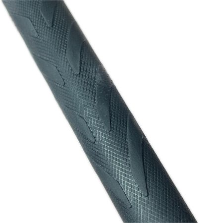  kasco キャスコ UFO by POWER TORNADO88 UT 34° ユーティリティ falconshaft R カバー付