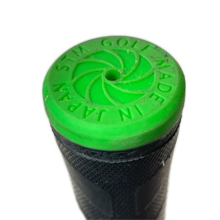 kasco キャスコ UFO by POWER TORNADO88 UT 34° ユーティリティ falconshaft R カバー付