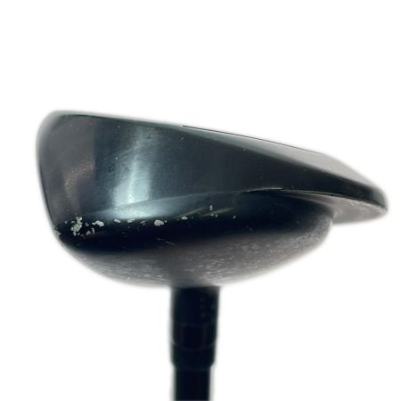  kasco キャスコ UFO by POWER TORNADO88 UT 34° ユーティリティ falconshaft R カバー付
