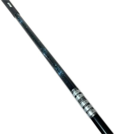  kasco キャスコ UFO by POWER TORNADO88 UT 34° ユーティリティ falconshaft R カバー付