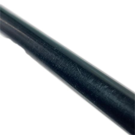  kasco キャスコ UFO by POWER TORNADO88 UT 34° ユーティリティ falconshaft R カバー付